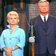 Image for article titled Green Acres coming to Hollywood, possibly Broadway